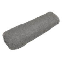 Steel Wool #0 Fine Grade 450G