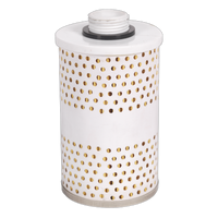 Filter for TPF01 - TPF01.F