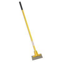 Carpet & Flooring Tools