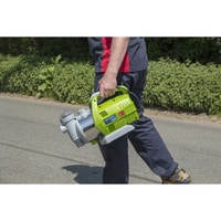 Surface Mounting Water Pump Stainless Steel 55L/Min 230V