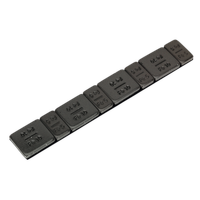 Automotive Wheel Weights