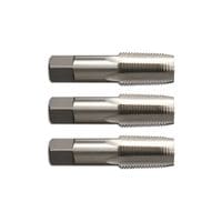 Pipe Taps