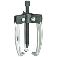 1.19/1 - Puller, 3 Arm Pattern 110 x 110mm