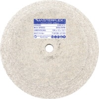 T1 Abrasive Sanding Disc 7MMA 36 GFX 30 Degree
