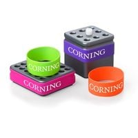 Elastic Sleeves for Coolrack Modules - Pack of 4