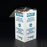 Carboard Box Holder for AUT1404 OR AUT1415 PK10