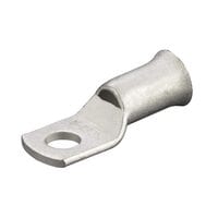 Copper Tube Lug, 50.0mm, 10mm Stud Hole, Pack of 10