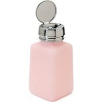 ESD Anti Static Solvent Pump Dispenser 120ML No-splash