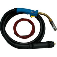 Teflon Liner X 5mt 0.6-0.9mm