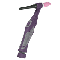 Pro-Grip Max Torch Package X 12.5Ft - PRO18F X -12S1BW