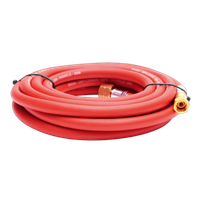 Hose Assembly 6mm Ac 1/4in 5mt