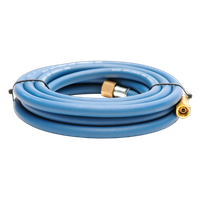 Hose Assembly 10mm O X 3/8in 5mt