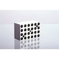 Block for 24 x 0.5mL Tubes EACH
