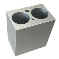 SLS Flowgen Block 2x50ml for SLS Flowgen Mini Block Digital EACH