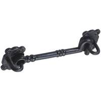 152mm 6" No.4375 Old Hill Ironworks Cabin Hooks