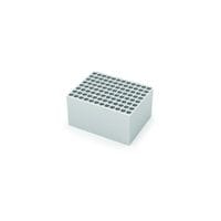 DB 6.3 Double block; 1 x 96 well PCR plate EACH