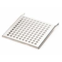 Petri Dish Shelf for Shaking Incubator 6791