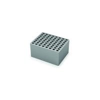 DB 6.2 Single block; 64 x 0.2ml individual PCR tubes EACH