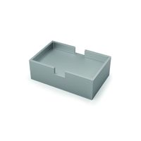 DB 7.1 Double block; for 96 or 384 well plates EACH