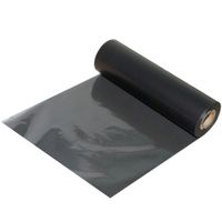 R7950 Thermal Transfer Ribbon for BBP11 Printer