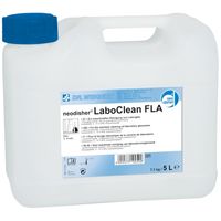 411233 LaboClean Fla 5L