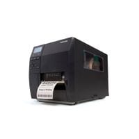 Tec B-EX4T2 - 4 Inch Thermal Industrial Transfer Printer
