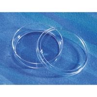 100mm TC-Treated Culture Dishes In 6-pack Carriers - Pack of 480