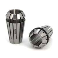 ER16 Collet 10 -9 Range DIN6499