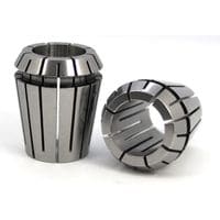 ER32 Collet 10-9 Range DIN6499