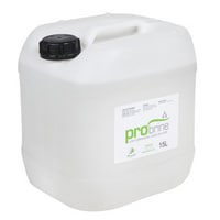 ProBrine Liquid De-icer in a 15L Jerry Can