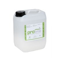 ProBrine Liquid De-icer 20L (4 x 5 Litre)