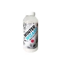 Winter Wizard Clean Melt 2kg Shaker Tub (Box of 6)
