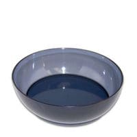 Ohaus Bowl 1050mL for Compass CX and CR balances EACH