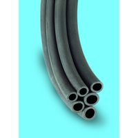 Julabo Icing Protection/Sleeve for Pump Connector EACH