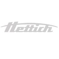 Hettich Sealing lid for 250ml bucket EACH