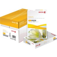 Colotech+ A4 Copy Paper 90GSM Ream 500 Sheets