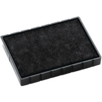 E/10 Replacement Pad Black E10BK for S120 (2)