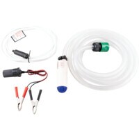 SUGP1642 Submersible Pump 12V comes with C/C Clips