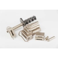 2mm-2.5mm-3mm Interchangeable Type Holder (Hand and Hammer Use)