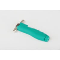 Economy Punch and Type Holder Grip