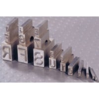 1.00mm Interchangeable Steel Type (I)