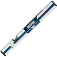 GIM 60 Professional Digital Inclinometer - 0 601 076 700