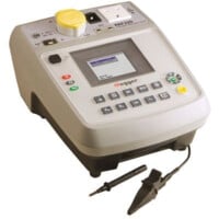 PAT320 Portable Appliance Testing Business in a Box