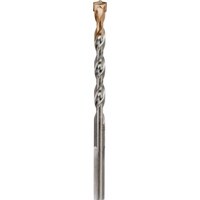 DT6682-XJ Extreme Masonry Drill Bit with No Spin Shank 8.0 x 120mm
