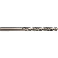 2608577208 PointTeQ 4.00mm HSS Twist Drill Bit, Pack of 10