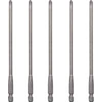 Drywall Screws