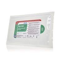 Klerwipe 70/30 Denatured Ethanol (20 x 15 wipes)