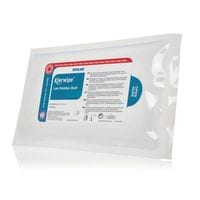 Klerwipe Low Residue Quat (20 x 10 wipes)