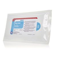 Klerwipe Neutral Detergent (20 x 15 wipes) PK300