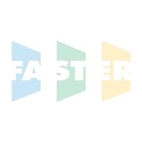 Faster Prefilter for ChemFAST 06/12 (10 pcs.) PK10